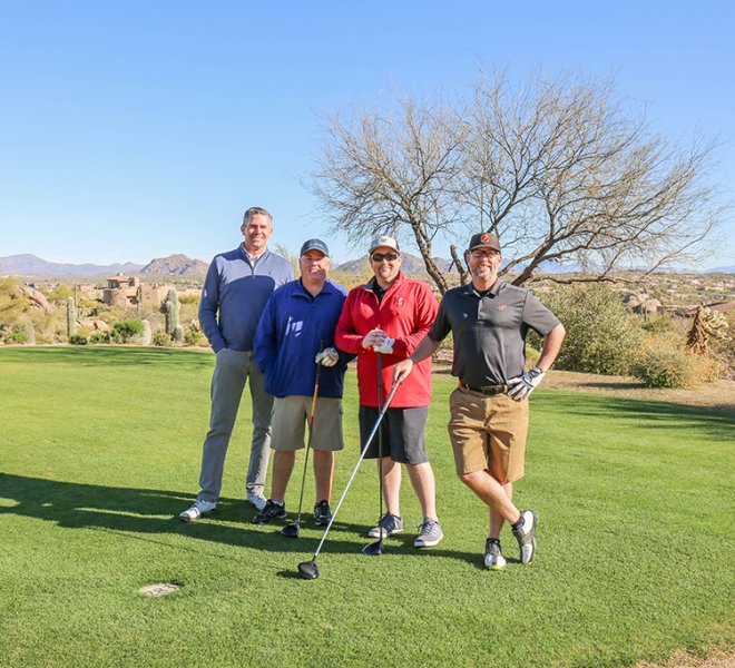 IEC-Golf-Tournament-201925
